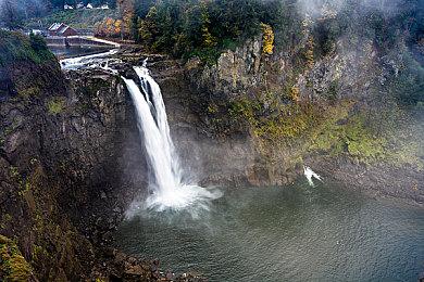 《拳皇15》发布DLC角色预告片 今年将有12个DLC角色